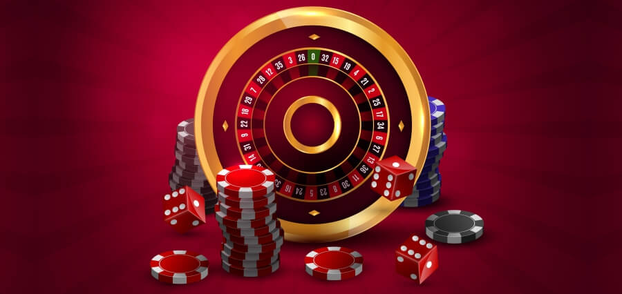 best online casino app