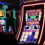 slot game engine