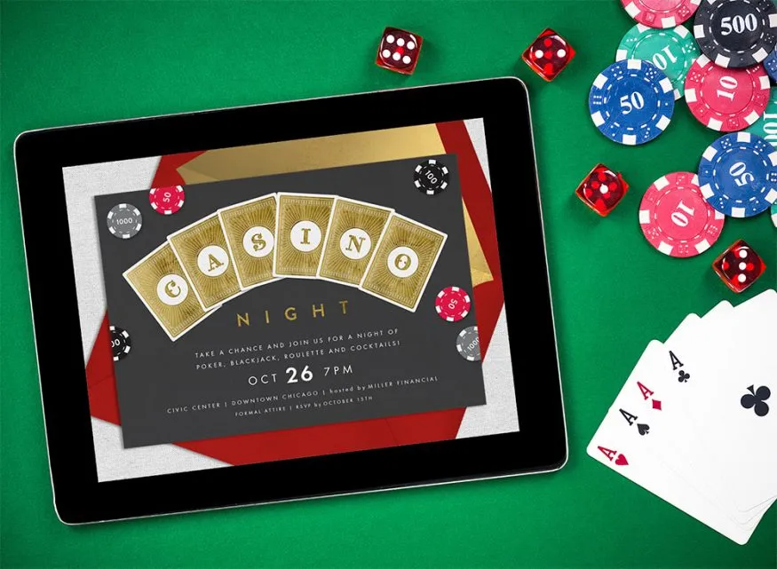 The Role of RNG in Ensuring Fair Play in Online Casinos