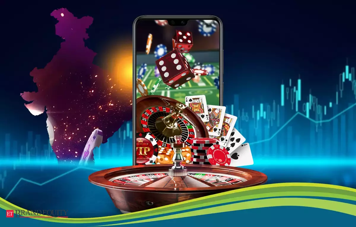 free casino games with free coins